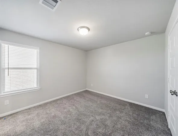 $3,000 | 21727 Reserve Ranch Trail, Richmond, TX 77407