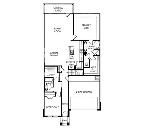 $3,000 | 21727 Reserve Ranch Trail, Richmond, TX 77407