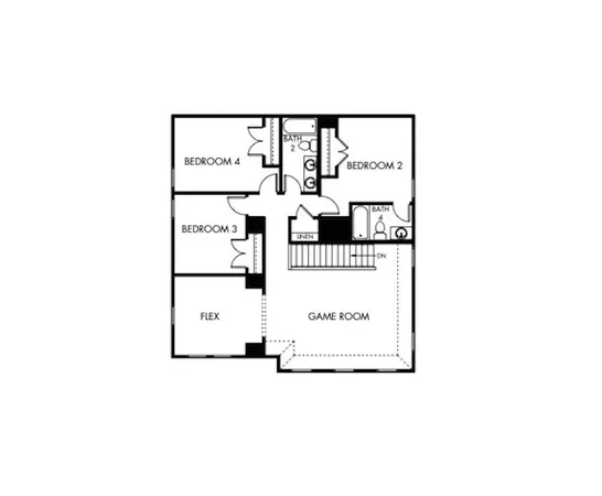 $3,000 | 21727 Reserve Ranch Trail, Richmond, TX 77407