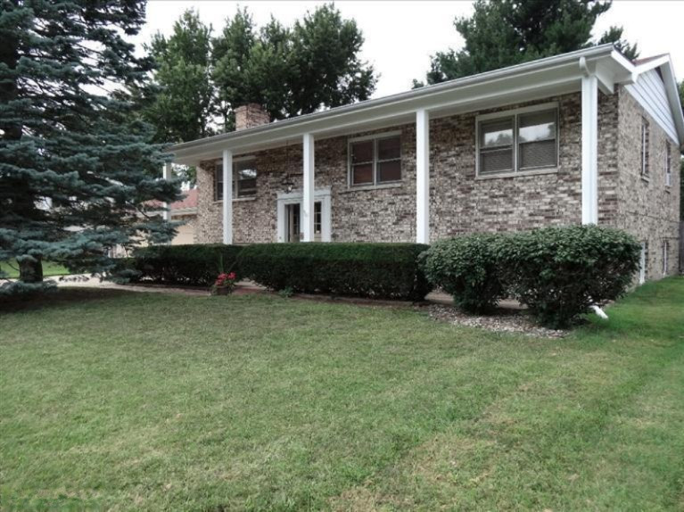 1591 Trebor Road St. Joseph, MI 49085 - Photo 1 of 24 Primary Photo