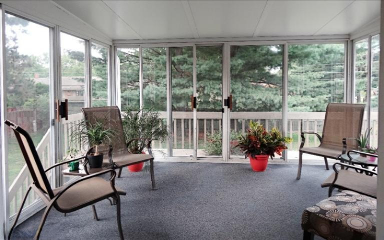 1591 Trebor Road St. Joseph, MI 49085 - Photo 3 of 24 Additional Photo