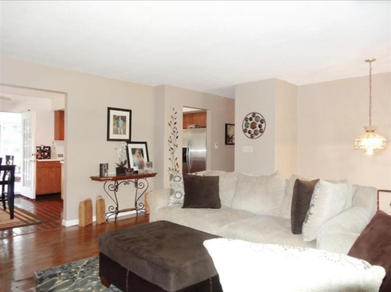 1591 Trebor Road St. Joseph, MI 49085 - Photo 4 of 24 Additional Photo