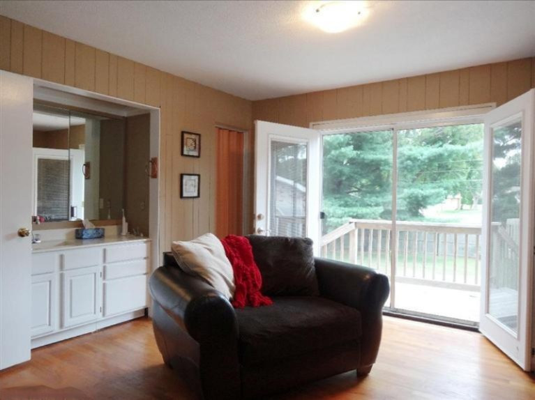 1591 Trebor Road St. Joseph, MI 49085 - Photo 7 of 24 Additional Photo