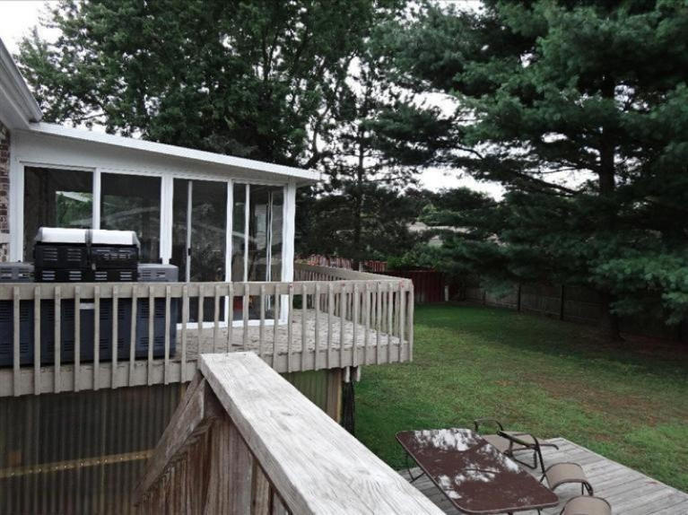 1591 Trebor Road St. Joseph, MI 49085 - Photo 8 of 24 Additional Photo