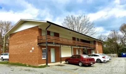 $950 | 268 Church Street North, Unit 9, Concord, NC 28025