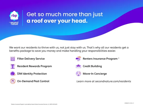 $950 | 268 Church Street North, Unit 9, Concord, NC 28025