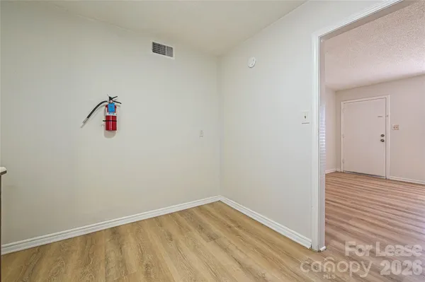 $950 | 268 Church Street North, Unit 9, Concord, NC 28025