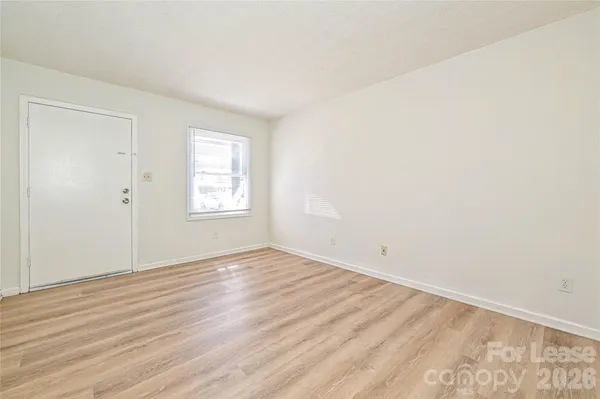 $950 | 268 Church Street North, Unit 9, Concord, NC 28025