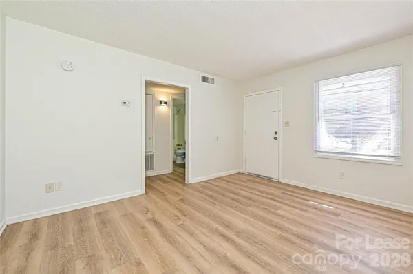 $950 | 268 Church Street North, Unit 9, Concord, NC 28025