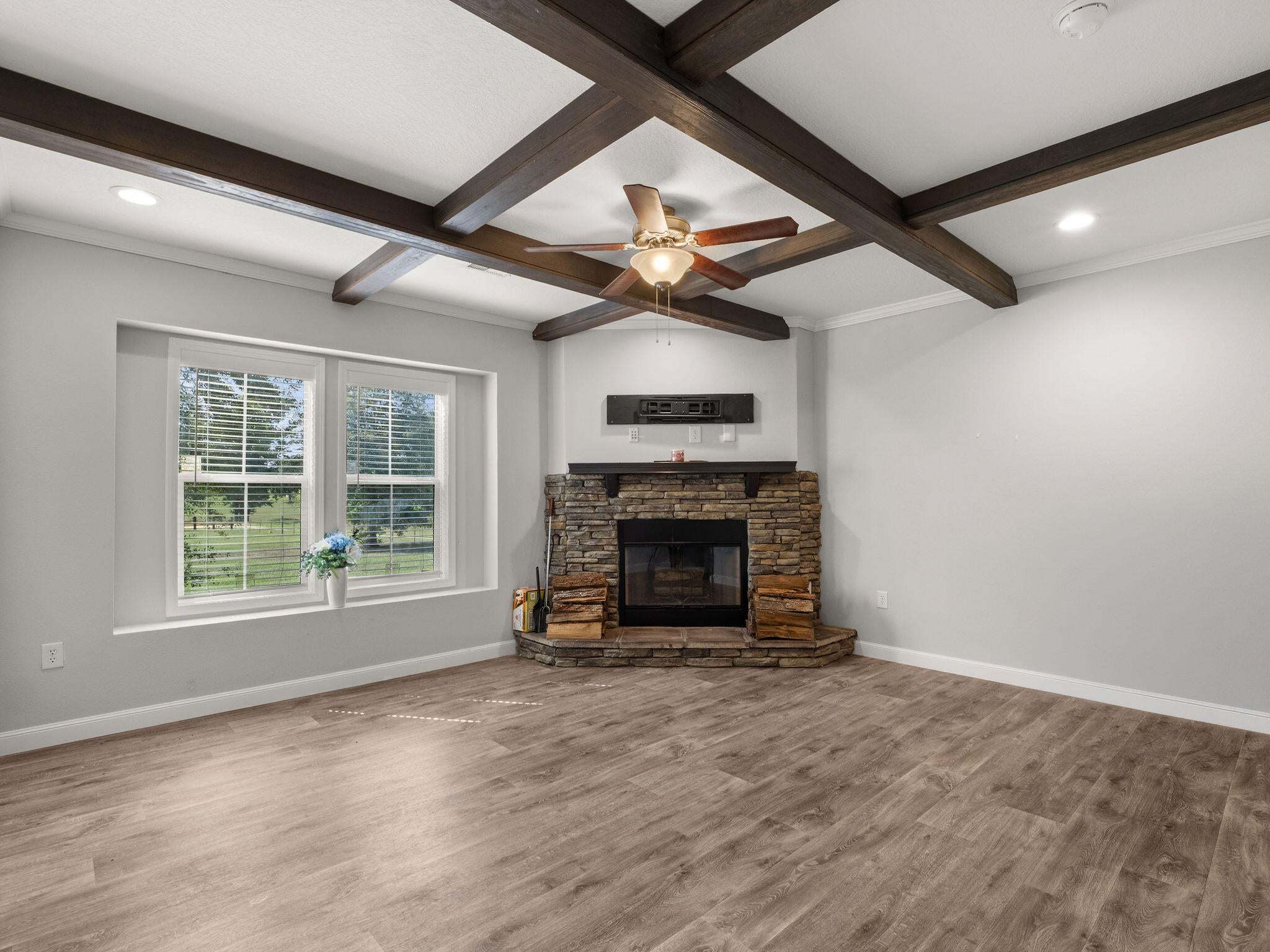 310 Northwoods Road Leesville, LA 71446 - Photo 5 of 23 Gallery Image 5
