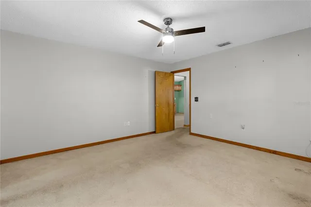 $299,000 | 1795 Trinidad Street, DeLand, FL 32720