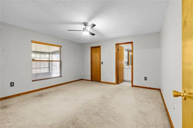 $299,000 | 1795 Trinidad Street, DeLand, FL 32720