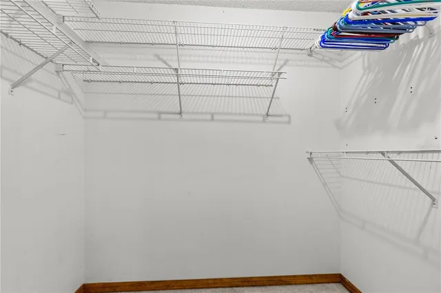 $299,000 | 1795 Trinidad Street, DeLand, FL 32720