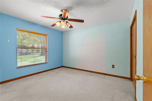 $299,000 | 1795 Trinidad Street, DeLand, FL 32720