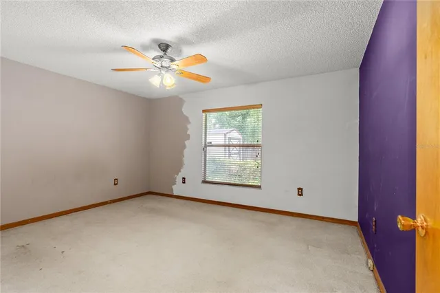 $299,000 | 1795 Trinidad Street, DeLand, FL 32720