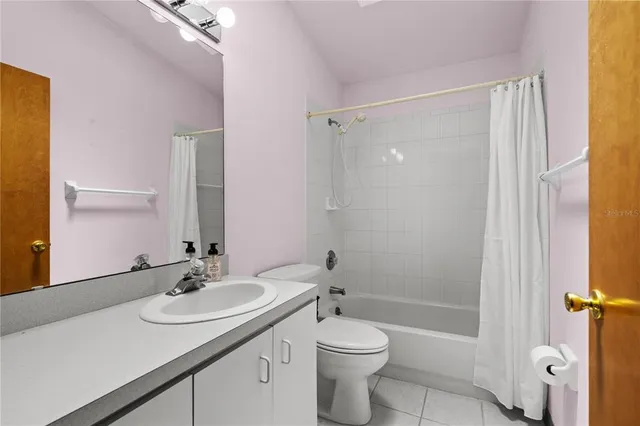 $299,000 | 1795 Trinidad Street, DeLand, FL 32720