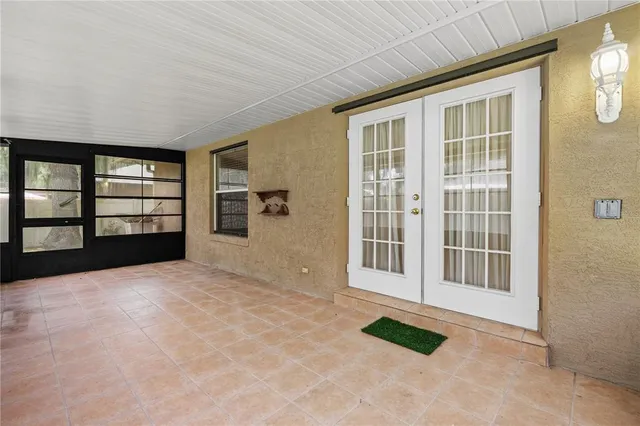 $299,000 | 1795 Trinidad Street, DeLand, FL 32720