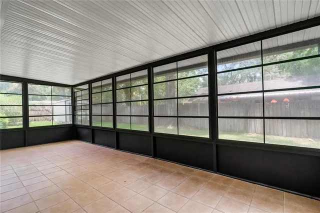 $299,000 | 1795 Trinidad Street, DeLand, FL 32720