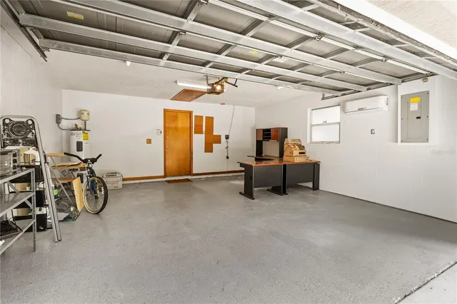 $299,000 | 1795 Trinidad Street, DeLand, FL 32720