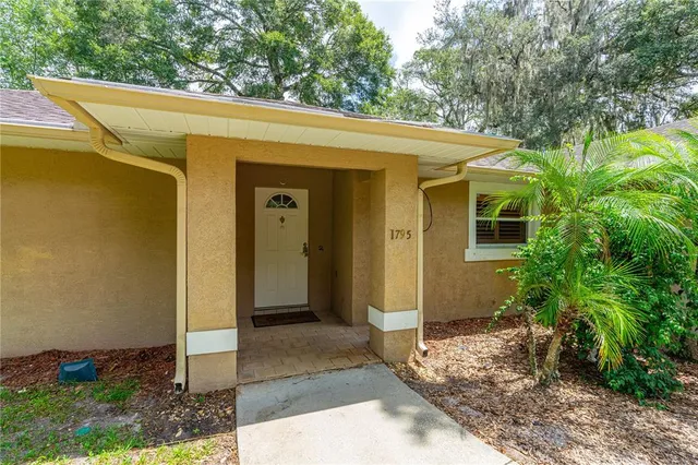 $299,000 | 1795 Trinidad Street, DeLand, FL 32720