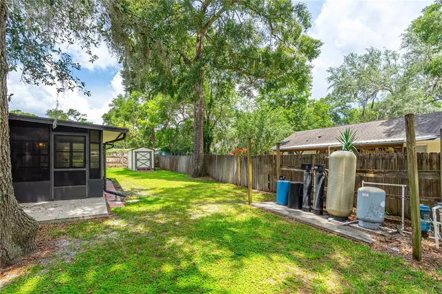 $299,000 | 1795 Trinidad Street, DeLand, FL 32720