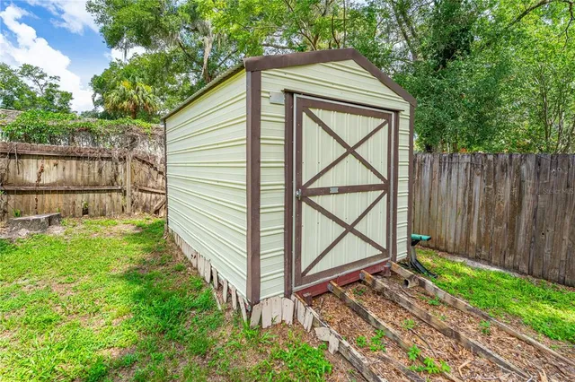 $299,000 | 1795 Trinidad Street, DeLand, FL 32720