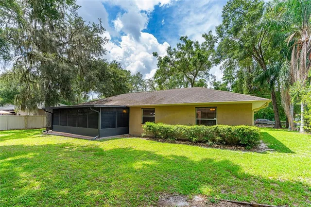 $299,000 | 1795 Trinidad Street, DeLand, FL 32720