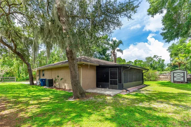 $299,000 | 1795 Trinidad Street, DeLand, FL 32720