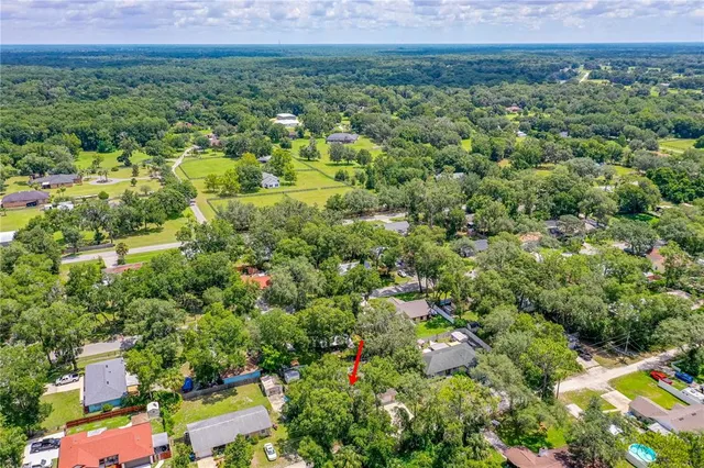 $299,000 | 1795 Trinidad Street, DeLand, FL 32720