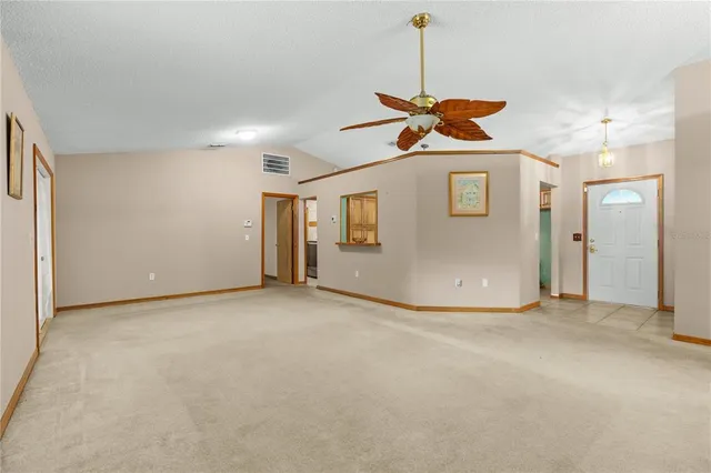 $299,000 | 1795 Trinidad Street, DeLand, FL 32720