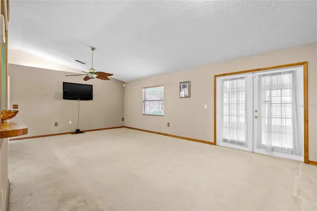 $299,000 | 1795 Trinidad Street, DeLand, FL 32720