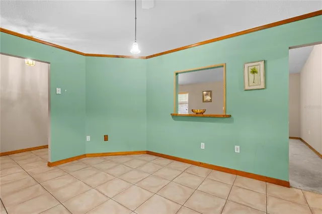 $299,000 | 1795 Trinidad Street, DeLand, FL 32720