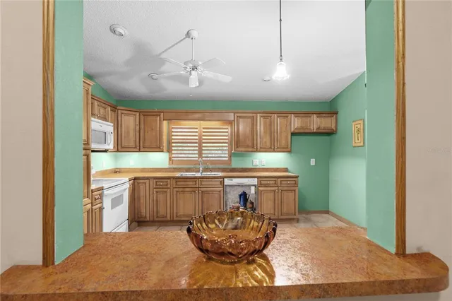 $299,000 | 1795 Trinidad Street, DeLand, FL 32720