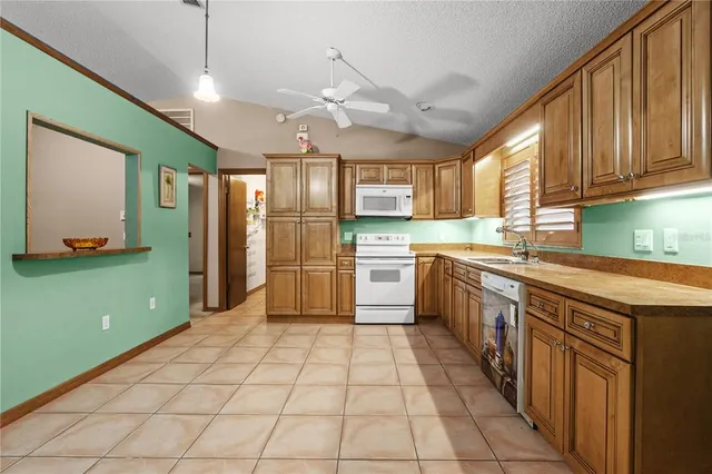 $299,000 | 1795 Trinidad Street, DeLand, FL 32720