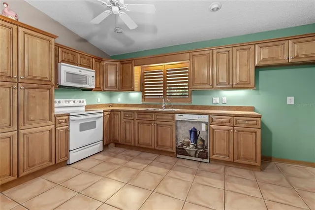 $299,000 | 1795 Trinidad Street, DeLand, FL 32720