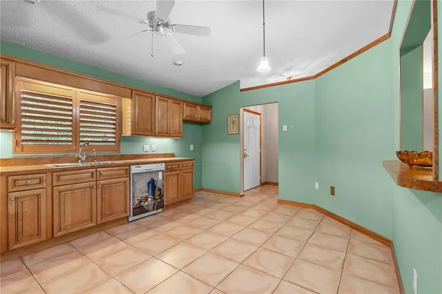 $299,000 | 1795 Trinidad Street, DeLand, FL 32720