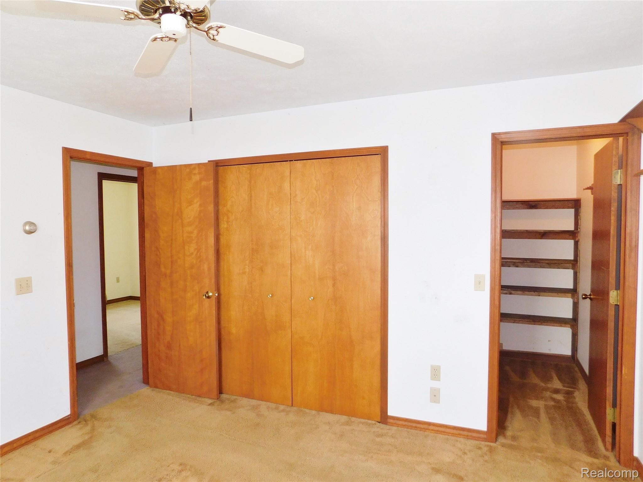 10222 Converse Road Fowlerville, MI 48836 - Photo 14 of 36 DSCN0126.JPG