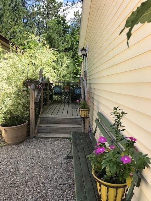 9843 Dell Road Kingsley, MI 49649 - Photo 13 of 35 1836737-12.JPG