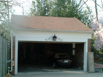 213 Catalpa Road Lexington, KY 40502 - Photo 4 of 12 Photo 4