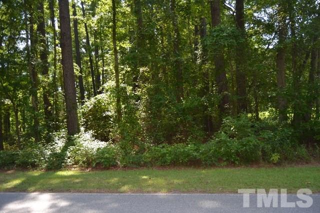 1103 Paul Road Durham, NC 27704 - Photo 1 of 1 Gallery Image 1