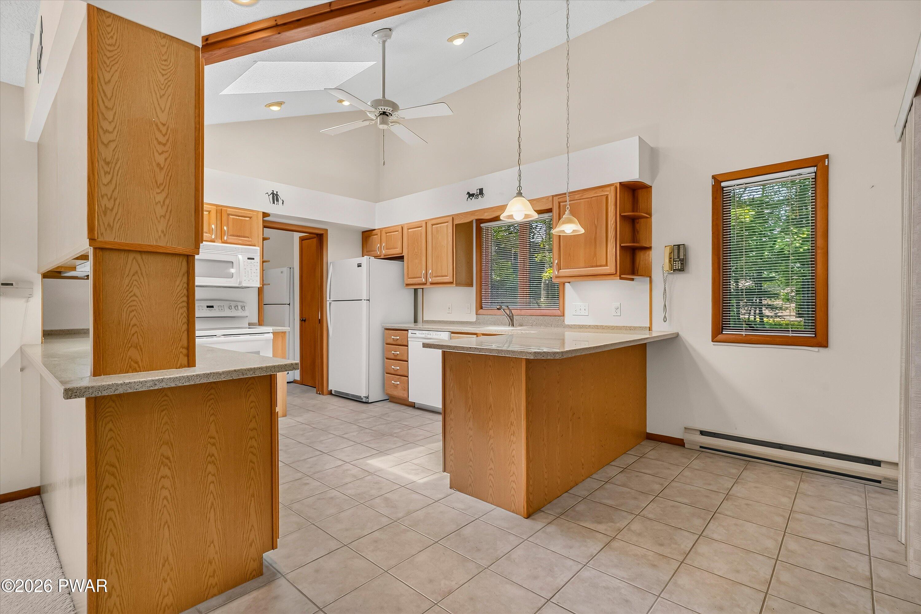103 Rodeo Lane Hawley, PA 18428 - Photo 19 of 55 Gallery Image 19