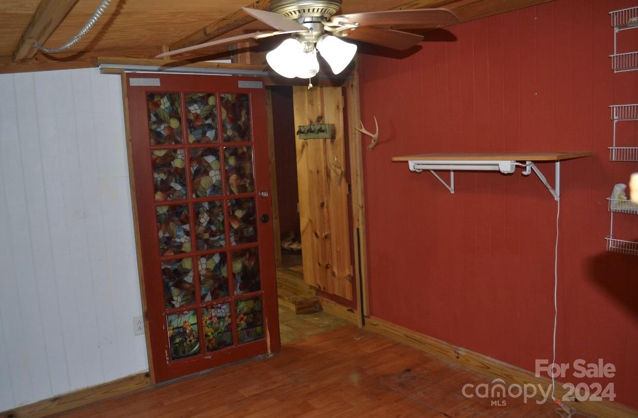 2012 Mt Vernon Road Wadesboro, NC 28170 - Photo 11 of 21 Gallery Image 11