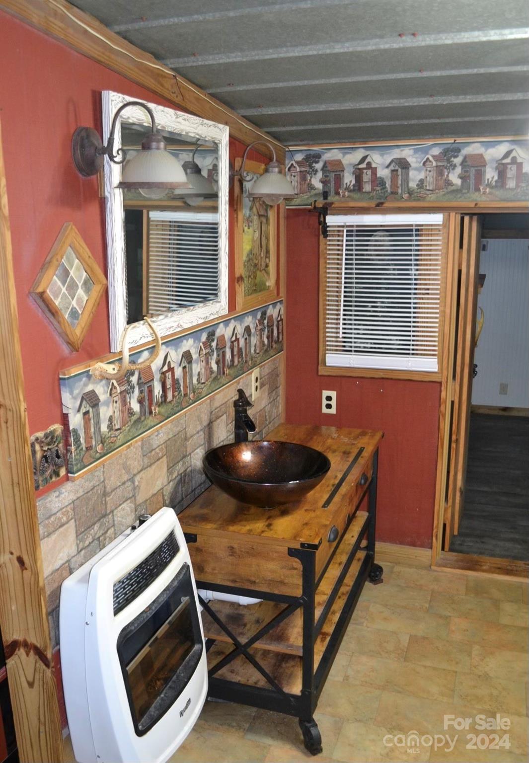 2012 Mt Vernon Road Wadesboro, NC 28170 - Photo 13 of 21 Gallery Image 13