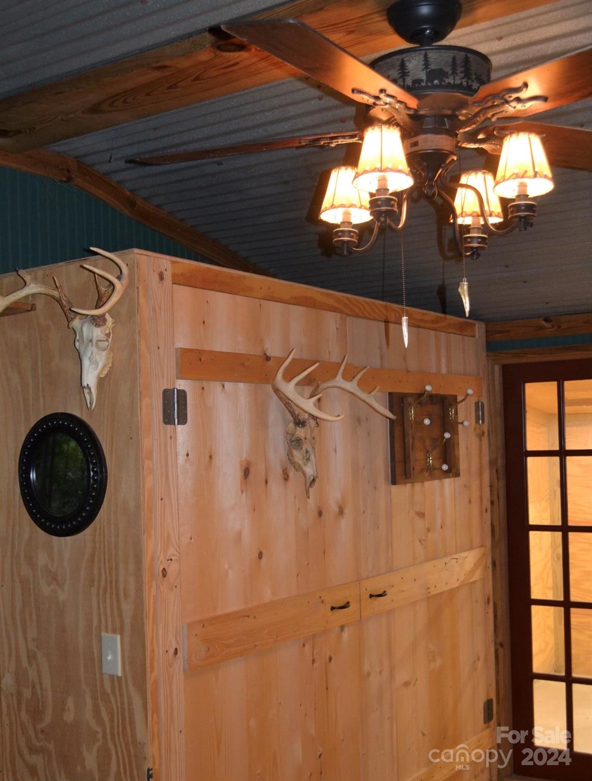 2012 Mt Vernon Road Wadesboro, NC 28170 - Photo 9 of 21 Gallery Image 9