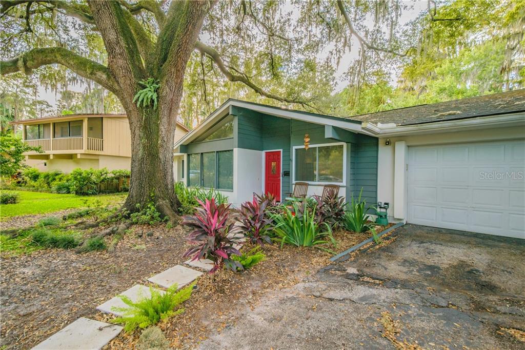 3421 Lacewood Road Tampa, FL 33618 - Photo 1 of 1 Gallery Image 1