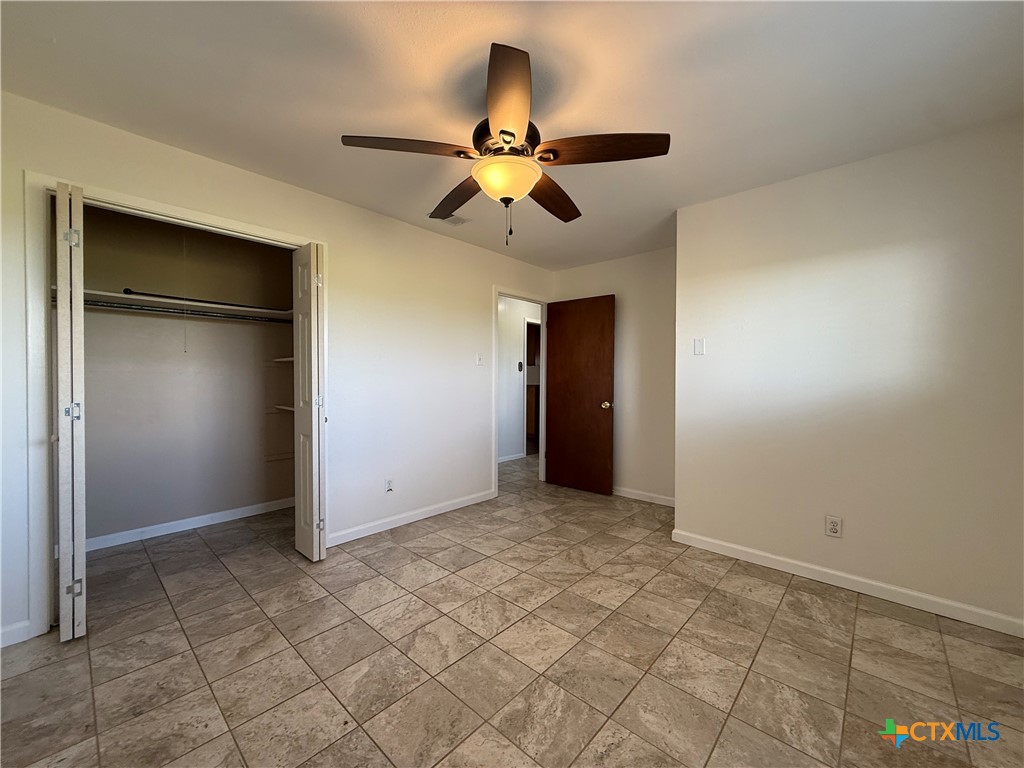 150 Sikes Road Port Lavaca, TX 77979 - Photo 32 of 34 Gallery Image 32