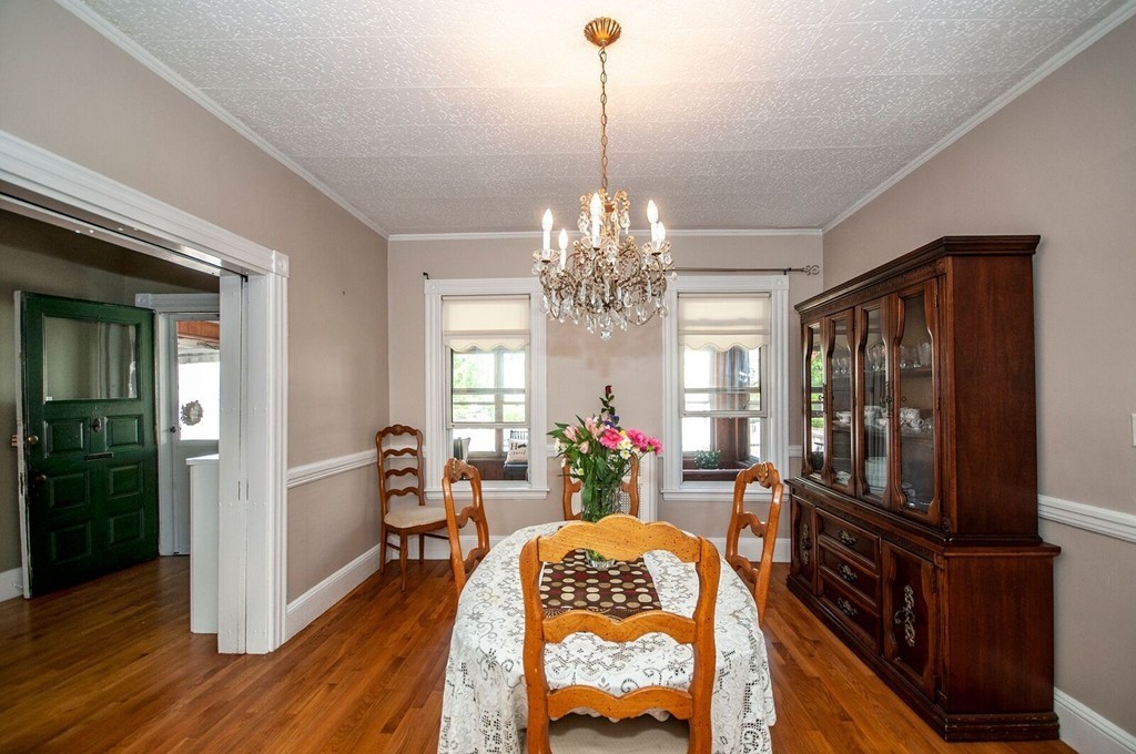 18 Pomeroy Street, Unit 18 Boston, MA 02134 - Photo 11 of 30