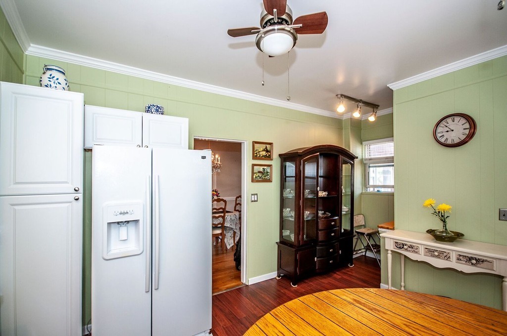 18 Pomeroy Street, Unit 18 Boston, MA 02134 - Photo 13 of 30