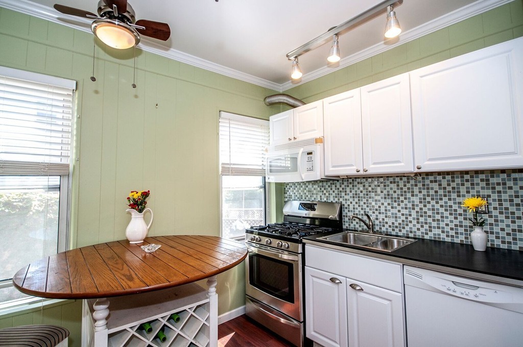 18 Pomeroy Street, Unit 18 Boston, MA 02134 - Photo 14 of 30