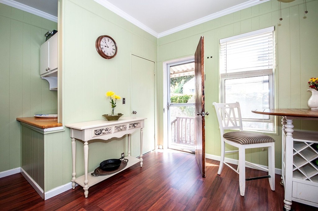18 Pomeroy Street, Unit 18 Boston, MA 02134 - Photo 15 of 30